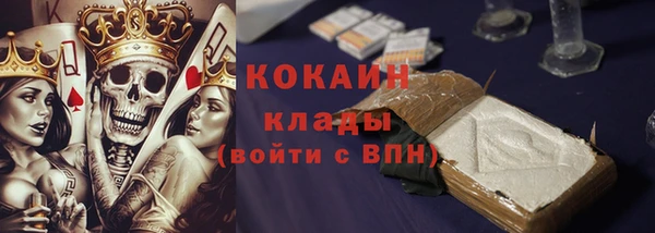 jwh Дмитриев