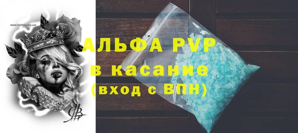 jwh Дмитриев