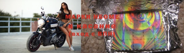 jwh Дмитриев