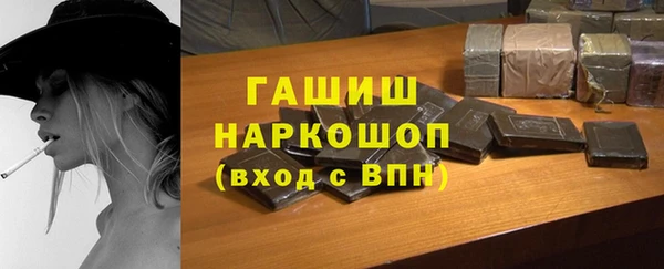 jwh Дмитриев