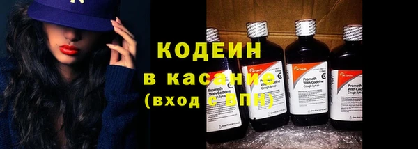 jwh Дмитриев