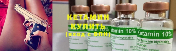 jwh Дмитриев