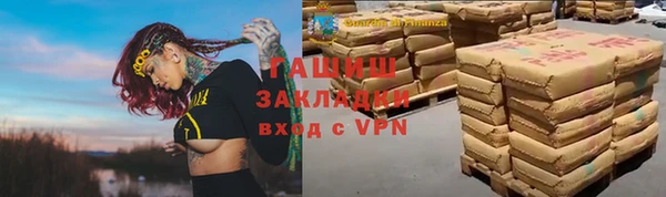 jwh Дмитриев