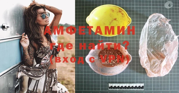 jwh Дмитриев
