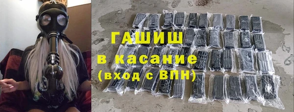 jwh Дмитриев