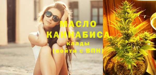jwh Дмитриев