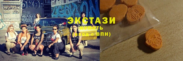 jwh Дмитриев