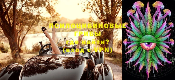 jwh Дмитриев